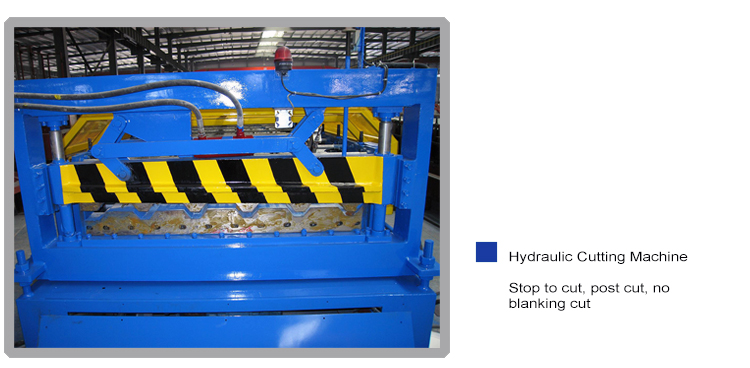 4. Hydraulic Cutting Machine-.jpg