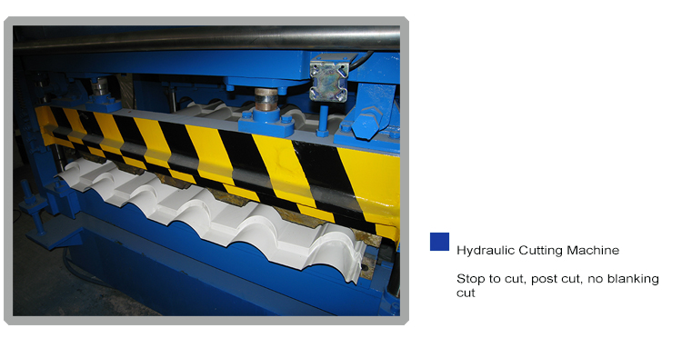 3. Hydraulic Pressing & Cutting-3.jpg