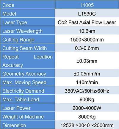 laser cutting machine-3.jpg